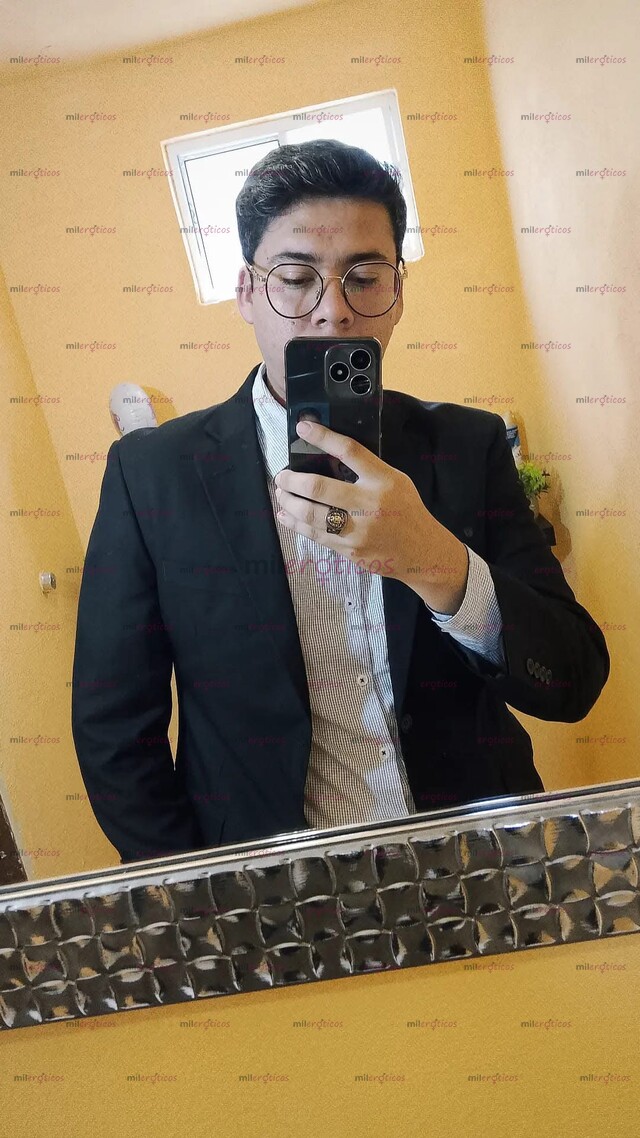 FOTOS DE TE GUSTARÍA SESIÓN DE MASAJE? QUE ESPERAS? SOY EL INDICADO PARA ATENDERTE