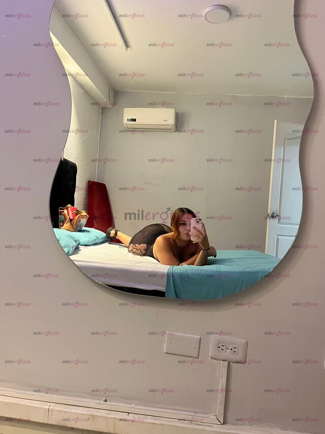 FOTOS DE SIN TABUS SOY JULIETA COMPLACIENTE Y MUY CALIENTE