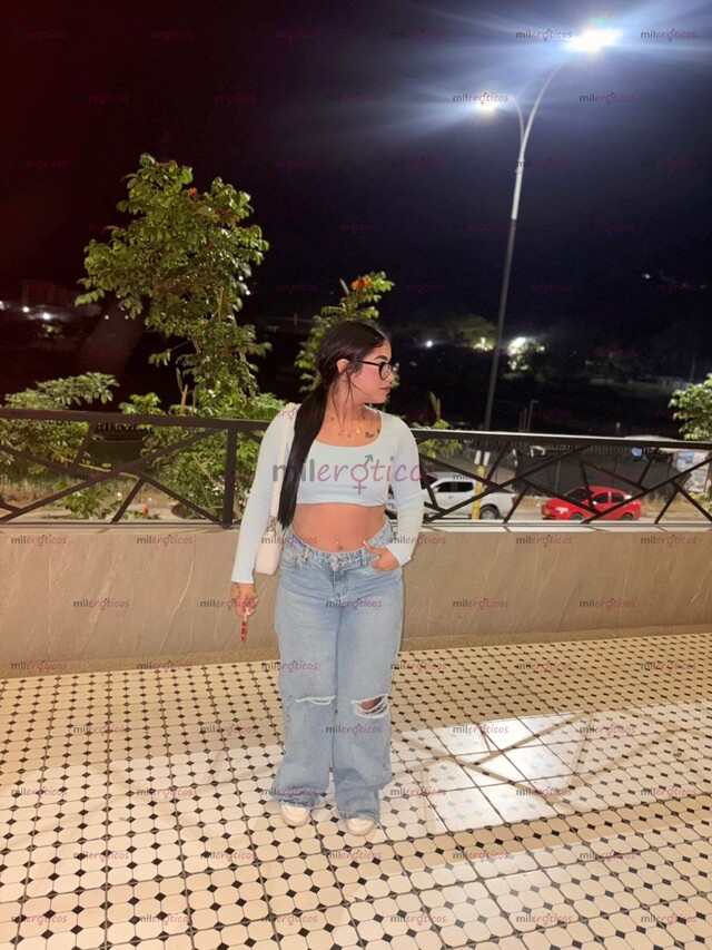 FOTOS DE DESDE 10K VIDEO LLAMADA NALGONA CONTENIDO DELICIOSO Y CHAT HOT