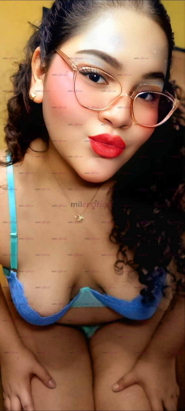 FOTOS DE 40$,PAPI TE HARE GEMIIR CON MI GARGANTA PROFUNDA Y MIS TETAS ENORMES REBOTANDO