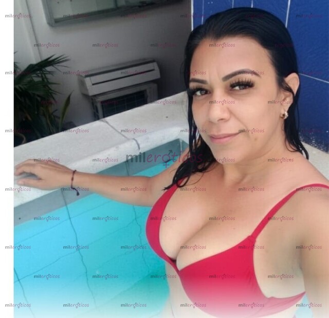 FOTOS DE VIDEO XXX VIDEO LLAMADA VETERANA VEN Y TE SACO TU LECHE PAJA RUSA