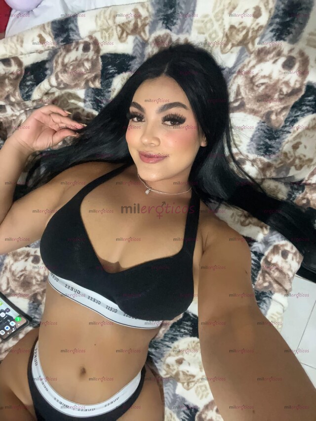 FOTOS DE MICHELLE HERMOSA COLOMBIANA FOGOSA 21 AÑITOS LLÁMAME