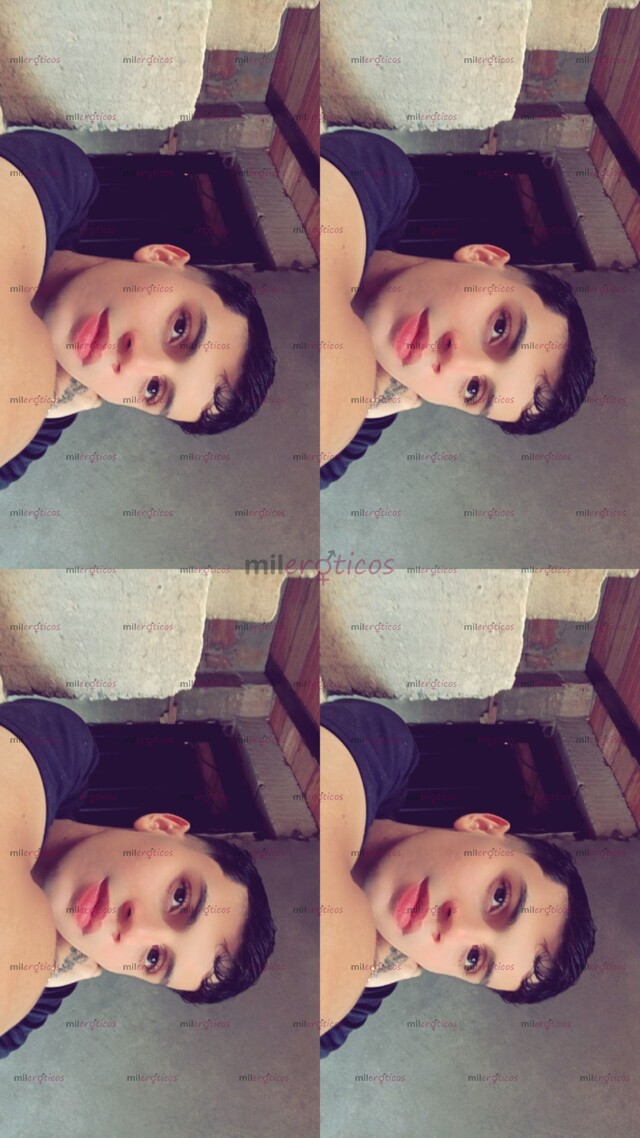FOTOS DE SOY UN CHICO PASIVO DISPUESTO A CUMPLIR TUS FANTASIAS SEXUALES