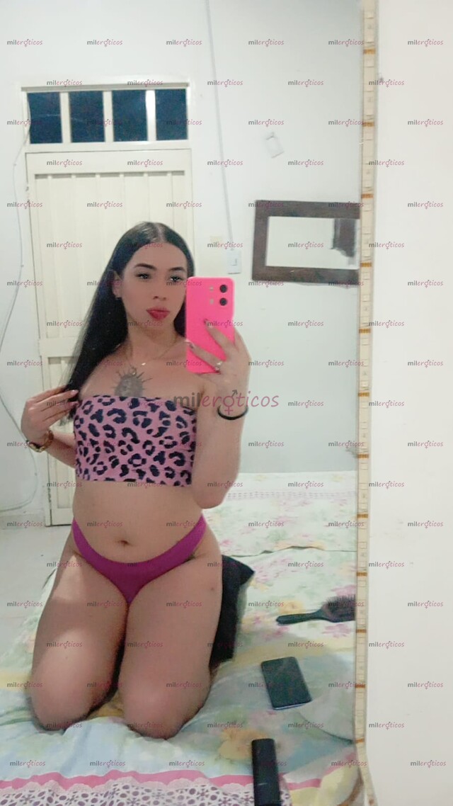 FOTOS DE APETITOSA FEMENINA NIÑA TRANS PAISA CON SENOS DESEOSOS EN HORMONAS