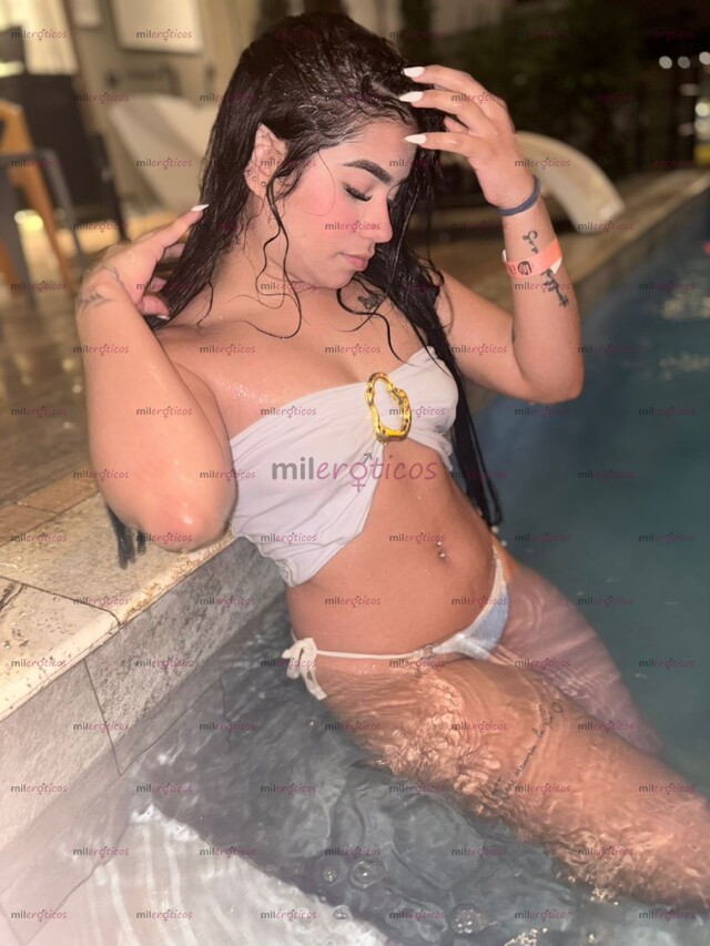 FOTOS DE DESDE 10K VIDEO LLAMADA NALGONA CONTENIDO DELICIOSO Y CHAT HOT
