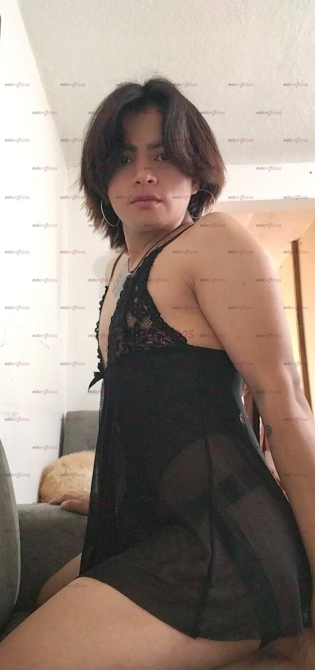 FOTOS DE 1.1CHIVO FEMBOY VERSÁTIL CUENTA CON SITIO SOY ARRECHO CARIÑO COMPLACIENTE BUENA