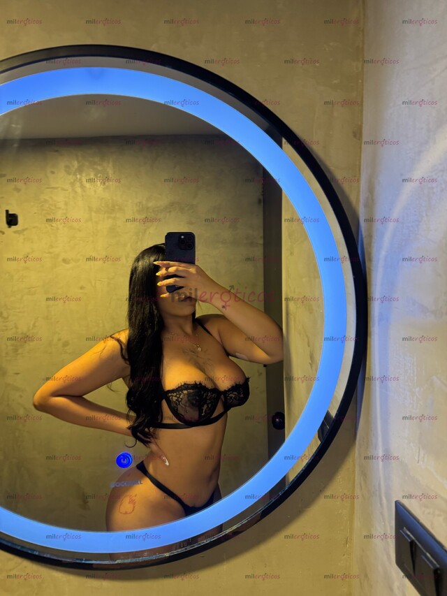 FOTOS DE POCOS DÍAS DISPONIBLE POR AQUÍ ! SOLO PARA CHICOS SOLVENTES