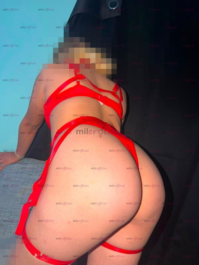 FOTOS DE KENIA TU GÜERITA PRECIOSA NUEVO DOMICILIO