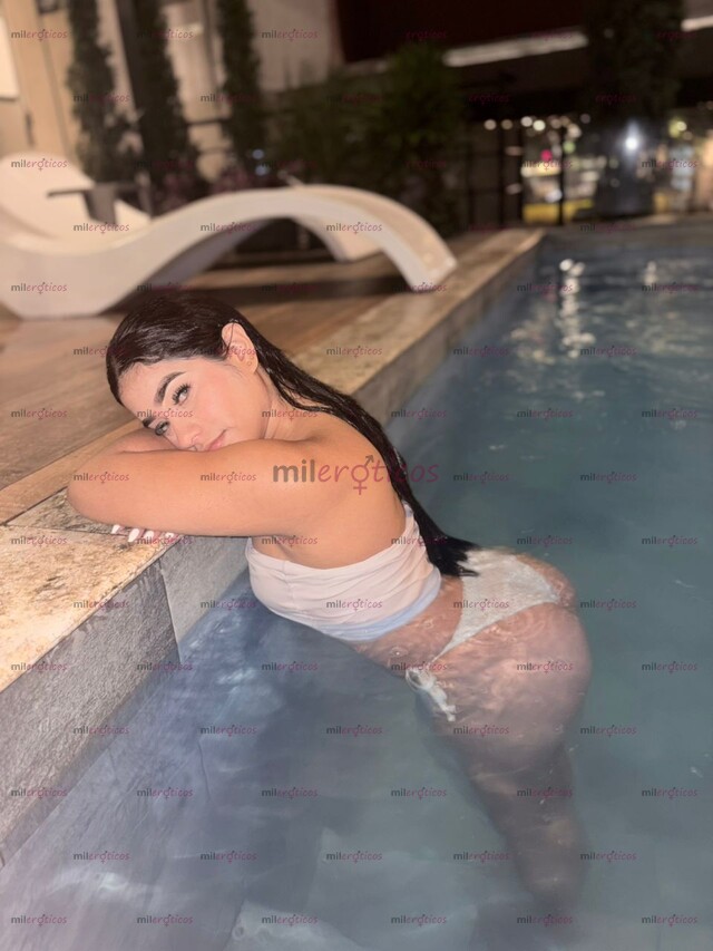 FOTOS DE DESDE 10K VIDEO LLAMADA NALGONA CONTENIDO DELICIOSO Y CHAT HOT