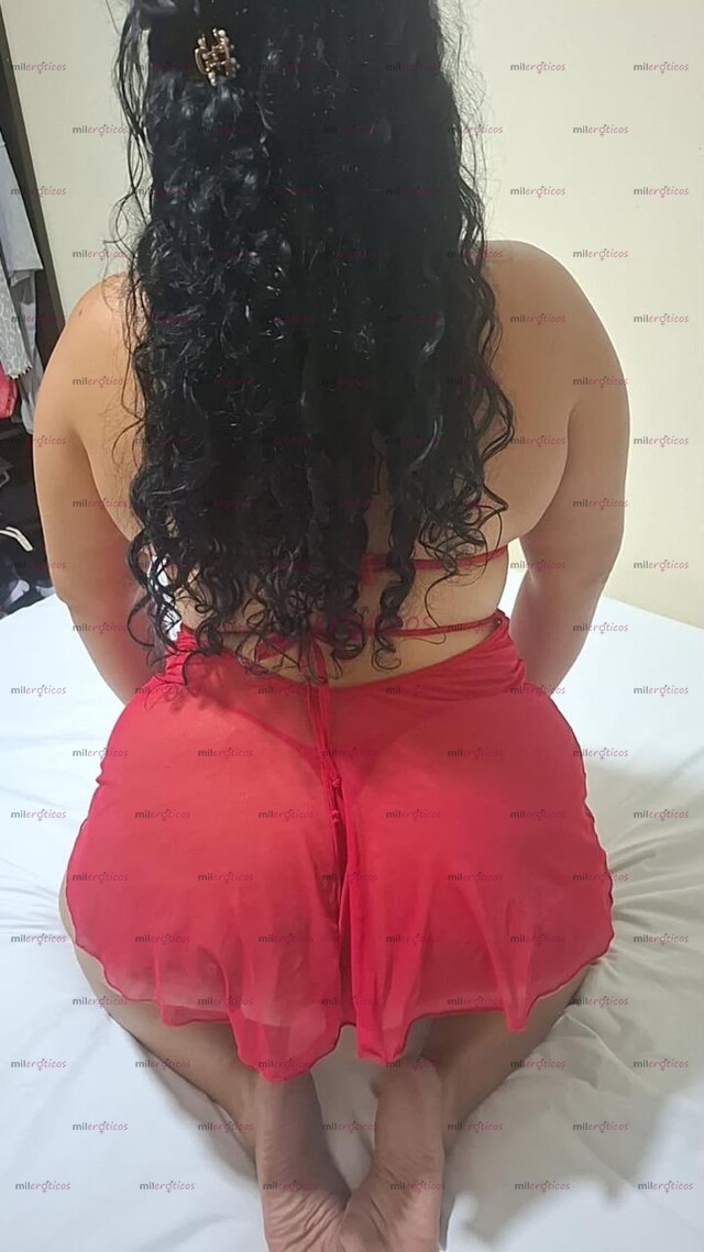FOTOS DE CRESPITA CULONA MADURITA APRETADITA CON BUENOS ATRIBUTOS