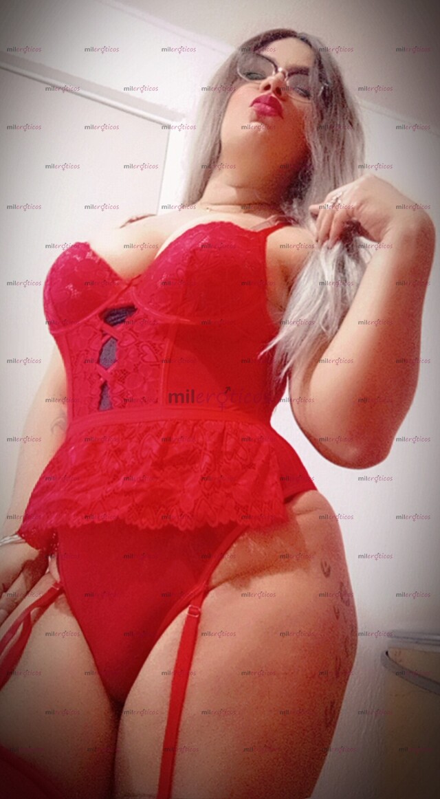FOTOS DE VENTA DE CONTENIDO Y VIDEOLLAMADA EXCLUSIVOS DISPUESTAS A TODO POR TI PAPI