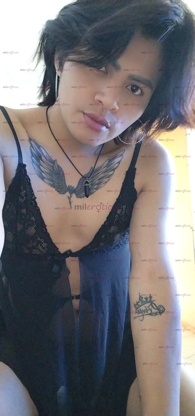 FOTOS DE 1.1CHIVO FEMBOY VERSÁTIL CUENTA CON SITIO SOY ARRECHO CARIÑO COMPLACIENTE BUENA