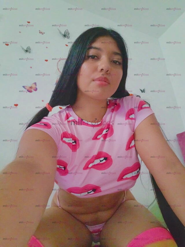 FOTOS DE NUEVAMENTE EN ARMENIA POCAHONTAS MORENA PIEL CANELA DE 21 AÑOS