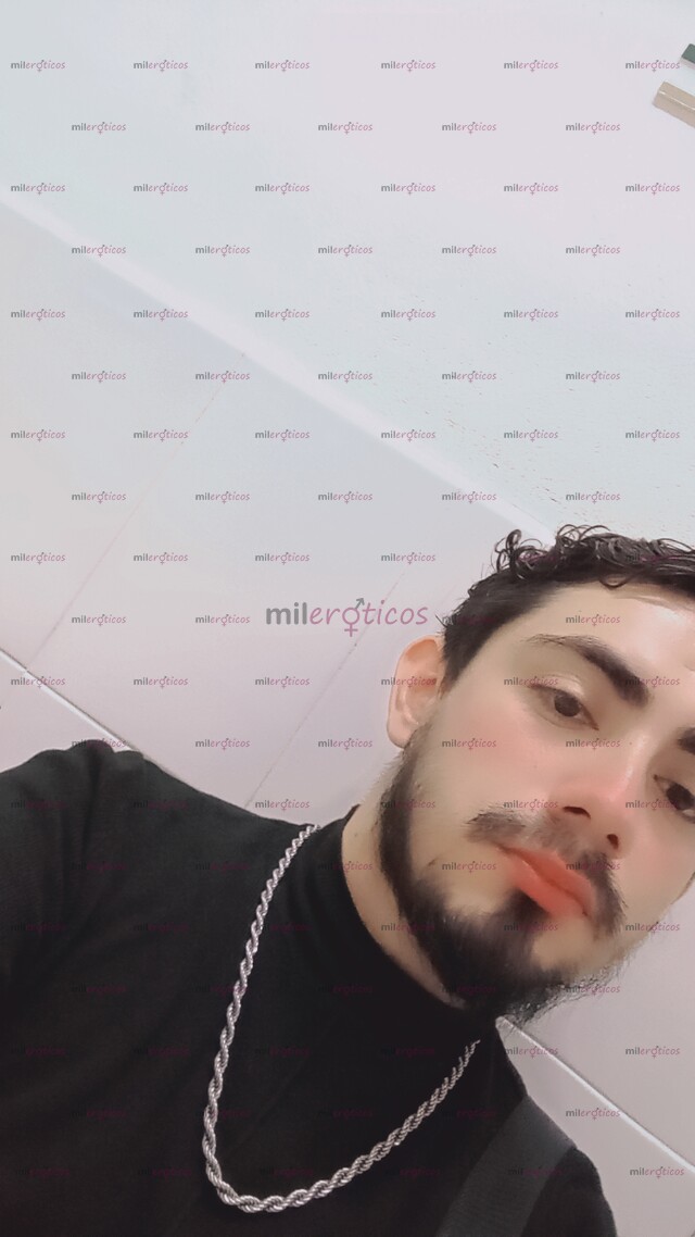 FOTOS DE HOLA QUE TAL, ME LLAMO ERVEY Y ESTOY DE PASO EN TU CIUDAD, NUEVO EN EL AMBIENTE