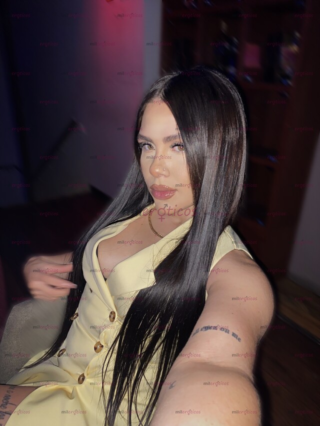 FOTOS DE SEXY VENEZOLANA, SI BUSCAS PLACER, CONMIGO LO VAS A ENCONTRAR