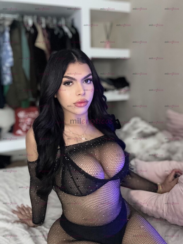 FOTOS DE POCOS DÍAS DISPONIBLE POR AQUÍ ! SOLO PARA CHICOS SOLVENTES