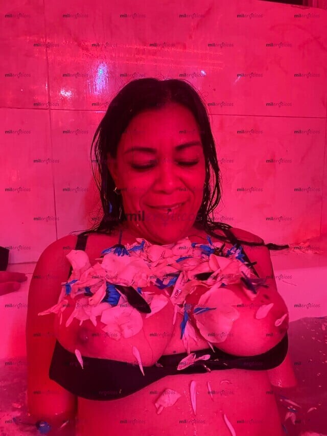 FOTOS DE HOLA AMOR SOY KASANDRA ,VIDEO XXX VIRTUALES CHAT HOT