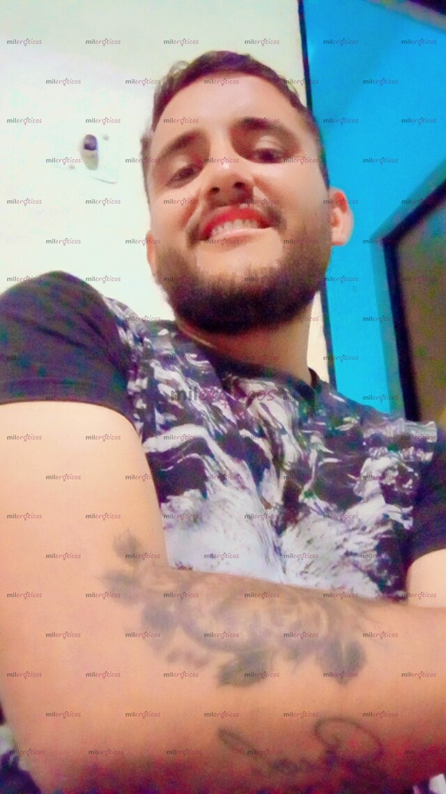 FOTOS DE JUANPA 28 AÑOS ACTIVO PARA COMPLACERTE EN LO QUE ME PIDAS
