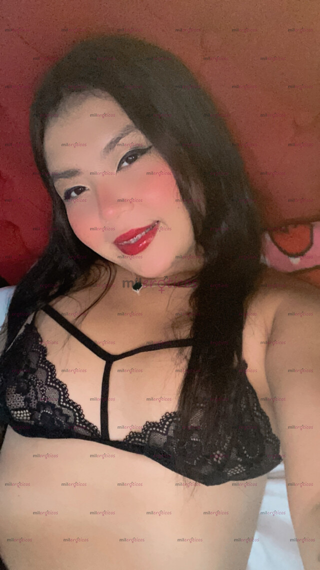 FOTOS DE APROVECHA LA GRAN PROMOCIÓN ÚLTIMOS DÍAS, VEN Y DISFRUTA DE ESTA RICA JOVENCITA