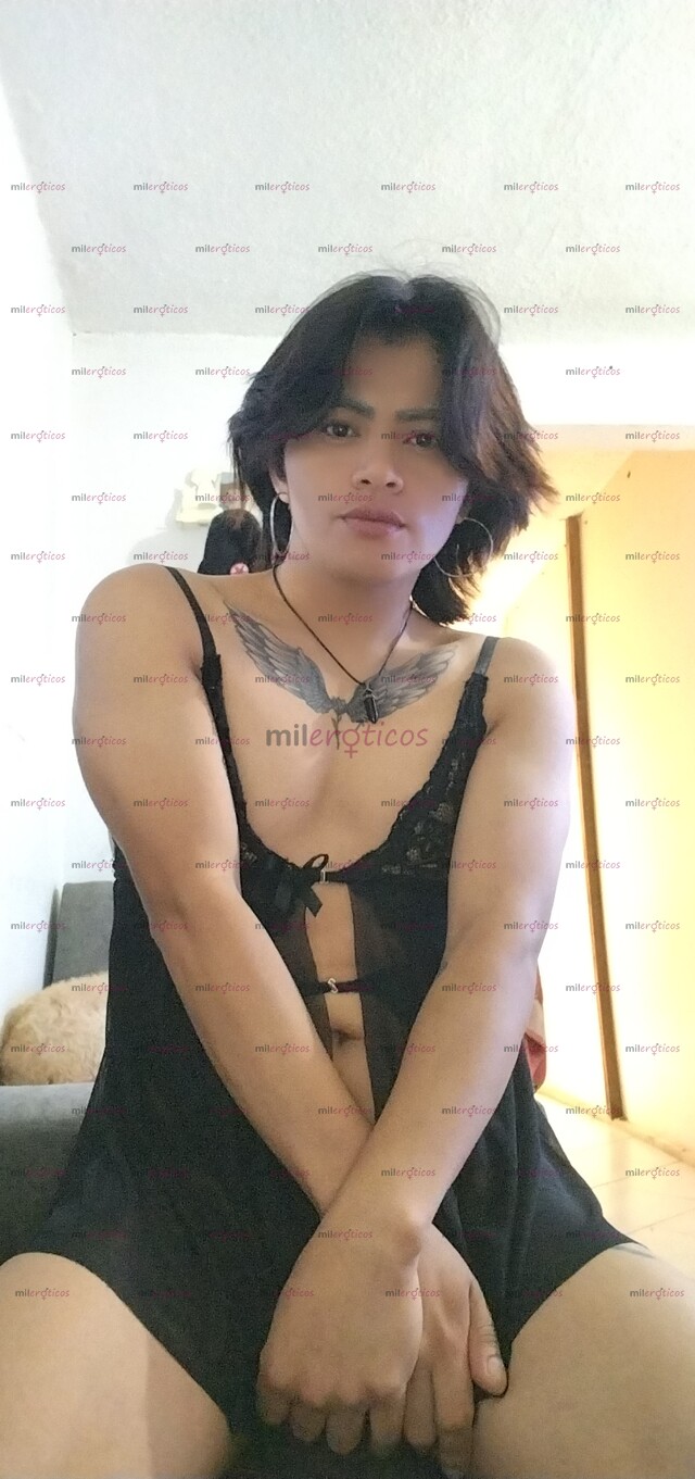 FOTOS DE 1.1CHIVO FEMBOY VERSÁTIL CUENTA CON SITIO SOY ARRECHO CARIÑO COMPLACIENTE BUENA