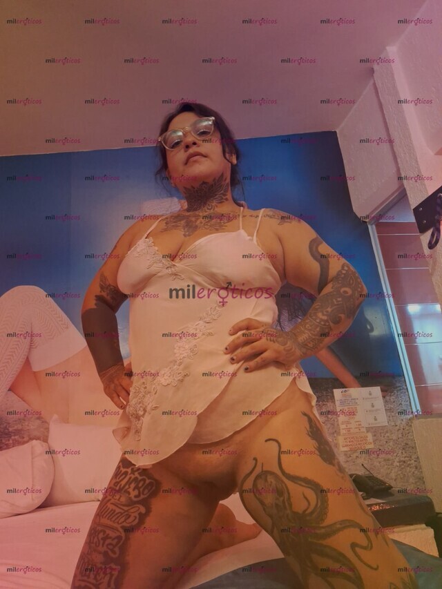 FOTOS DE $MASAJE EROTICOS CON ACEITE , Y AROMATERIAPIA EXITATE Y CHUPAME