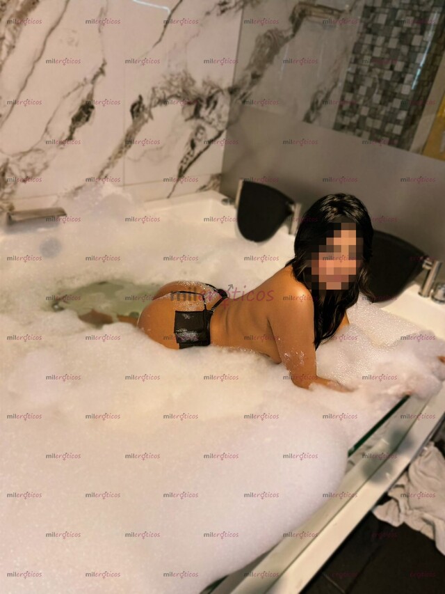FOTOS DE HERMOSA MORENITA SOY UNA BARBIE MORENITA ROLITA