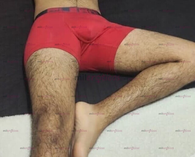 FOTOS DE LEE REFERENCIAS! MACHO SONORENSE! MASAJES Y MÁS, VELLUDO ATRACTIVO Y VARONIL