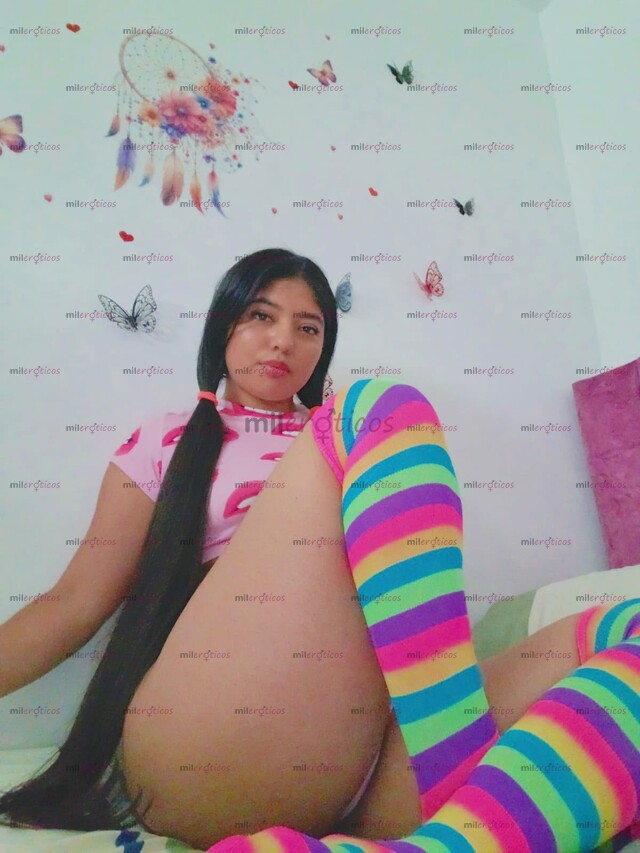 FOTOS DE NUEVAMENTE EN ARMENIA POCAHONTAS MORENA PIEL CANELA DE 21 AÑOS