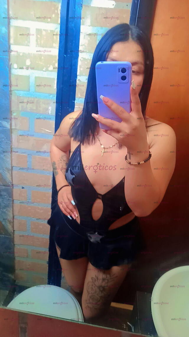 FOTOS DE ADICTA AL SEXO, VEN Y PASAMOS UN RATO AGRADABLE LOS DOS JUNTOS
