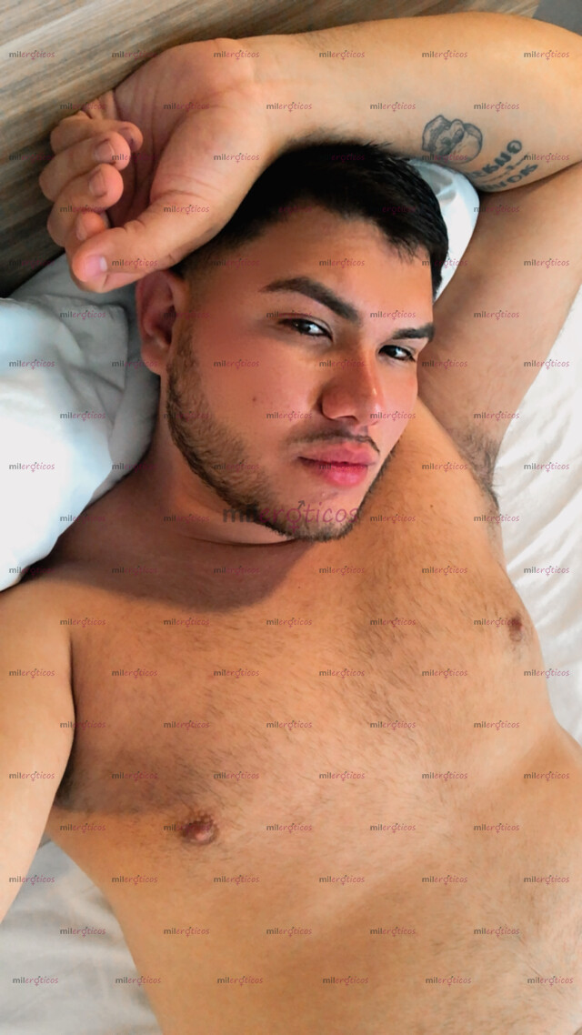 FOTOS DE CULICHI CALIENTE NUEVO EN TU CIUDAD TODO LO MEJOR ESTÁ AQUÍ