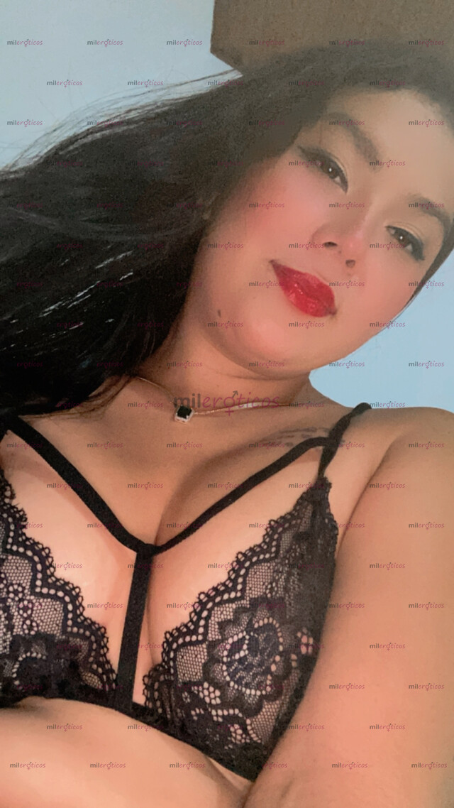 FOTOS DE APROVECHA LA GRAN PROMOCIÓN ÚLTIMOS DÍAS, VEN Y DISFRUTA DE ESTA RICA JOVENCITA