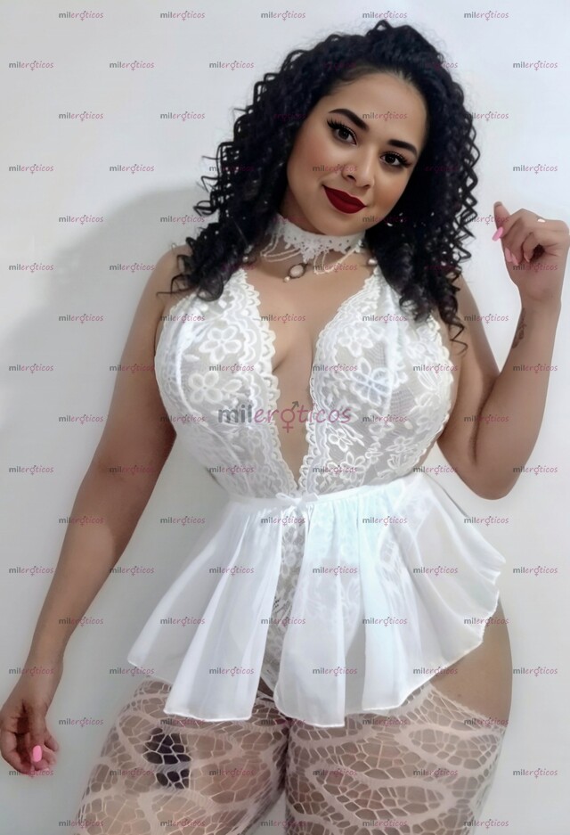 FOTOS DE ORAL NATURAL EN CHAPINERO!! FANTÁSTICA PAISA DISPONIBLE PARA TUS GANAS!!