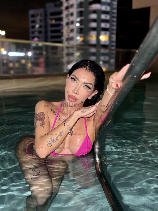 FOTOS DE CATA PELI NEGRA EXOCTICA FEMENINA Y EDUCADA PARA CUALQUIER SALIDA