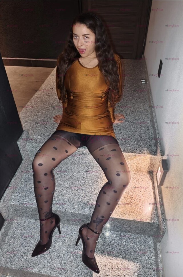 FOTOS DE HOLA AMOR, ESTOY DE PASO POR TU CIUDAD, MI SERVICIO ES DE CALIDAD, IMAGEN GARAN