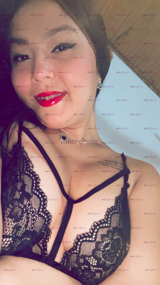 FOTOS DE APROVECHA LA GRAN PROMOCIÓN ÚLTIMOS DÍAS, VEN Y DISFRUTA DE ESTA RICA JOVENCITA