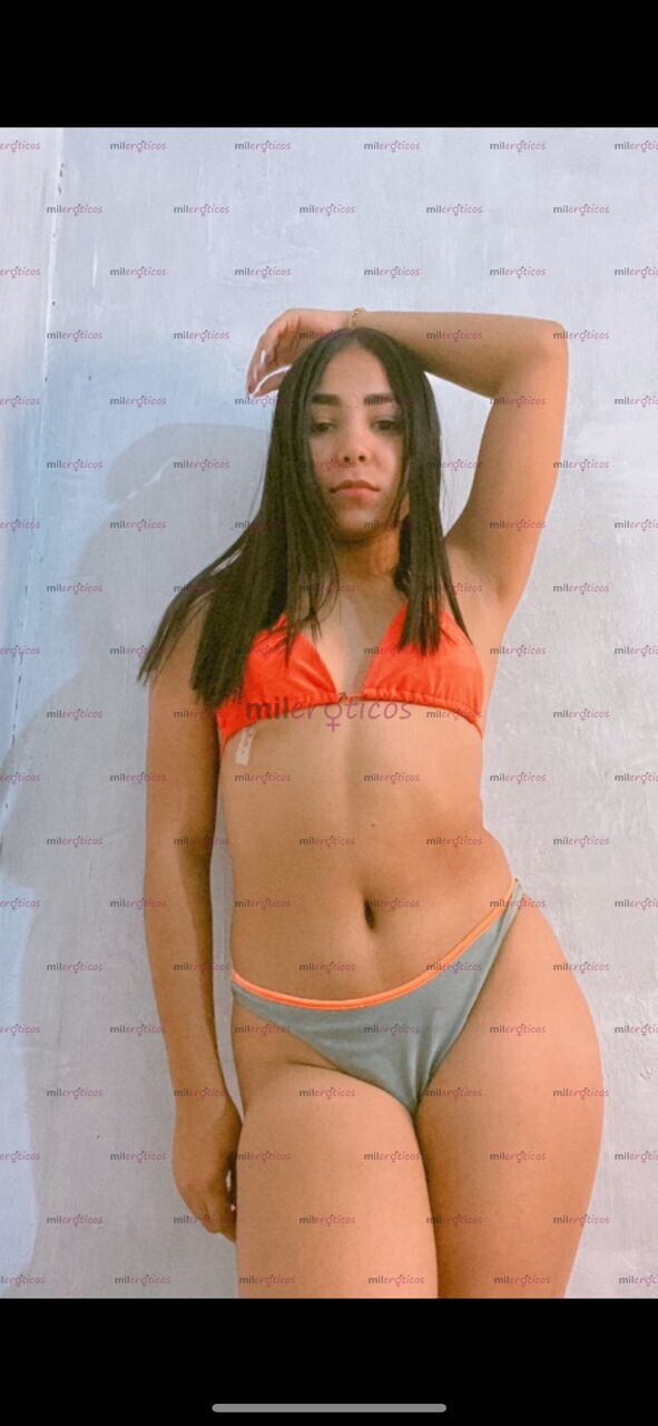FOTOS DE SOY TOKIO HERMOSA NENA DELGADA SOLO PARA COMPLACERTE A TI AMOR