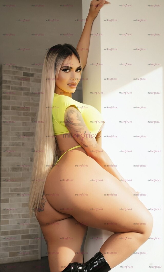 FOTOS DE COLOMBIANA VERGONA VERSÁTIL 22 CM CUERPO DE DIOSA CON APARTAMENTO PRIVADO