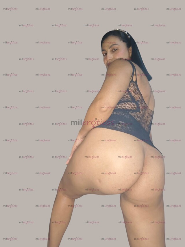 FOTOS DE PROMO 60MXN, PAPI MI COÑO ESTA PALPITANDO SIN PARAR POR TI AMOR
