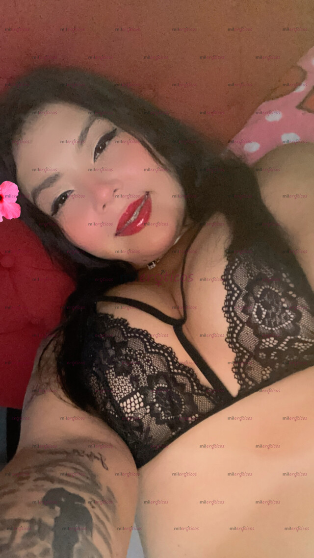 FOTOS DE APROVECHA LA GRAN PROMOCIÓN ÚLTIMOS DÍAS, VEN Y DISFRUTA DE ESTA RICA JOVENCITA