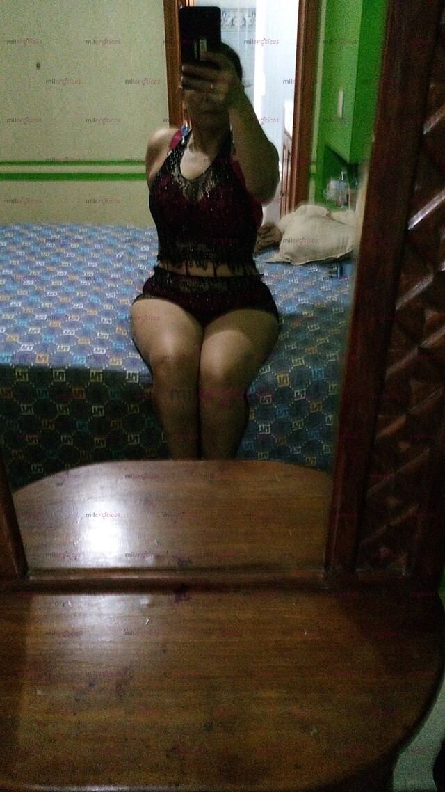 FOTOS DE MILF Q TE TRATO MUY BIEN ACCESIBLE Y DISPONIBLE