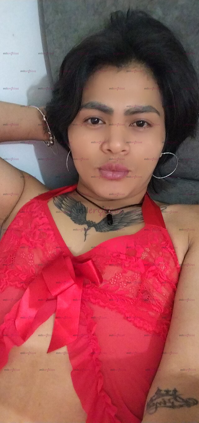 FOTOS DE 1.1CHIVO FEMBOY VERSÁTIL CUENTA CON SITIO SOY ARRECHO CARIÑO COMPLACIENTE BUENA