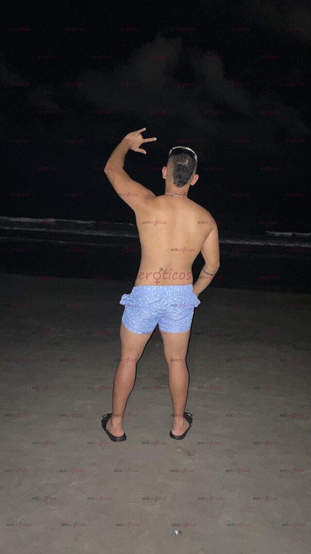 FOTOS DE MACHO SERIO VARONIL DISCRETO NUEVO EN TU CIUDAD FOTO REALES SITIO PRIVADO