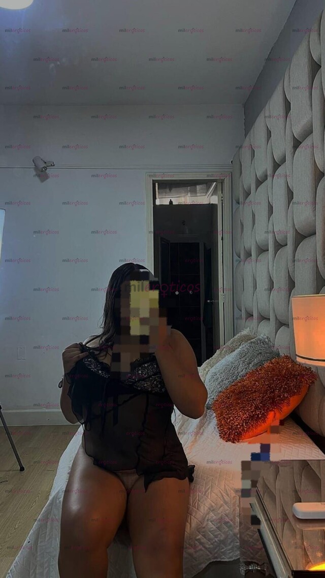FOTOS DE HOLA SOY MARIANA NUEVA CHICA CON VAGINA GRANDE Y ESTRECHITA TETAS GRANDES
