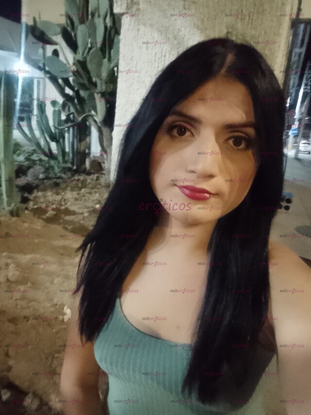FOTOS DE VIOLETA SOY TODOS LO QUE BUSCAS NENE ESPERO TU MENSAJE