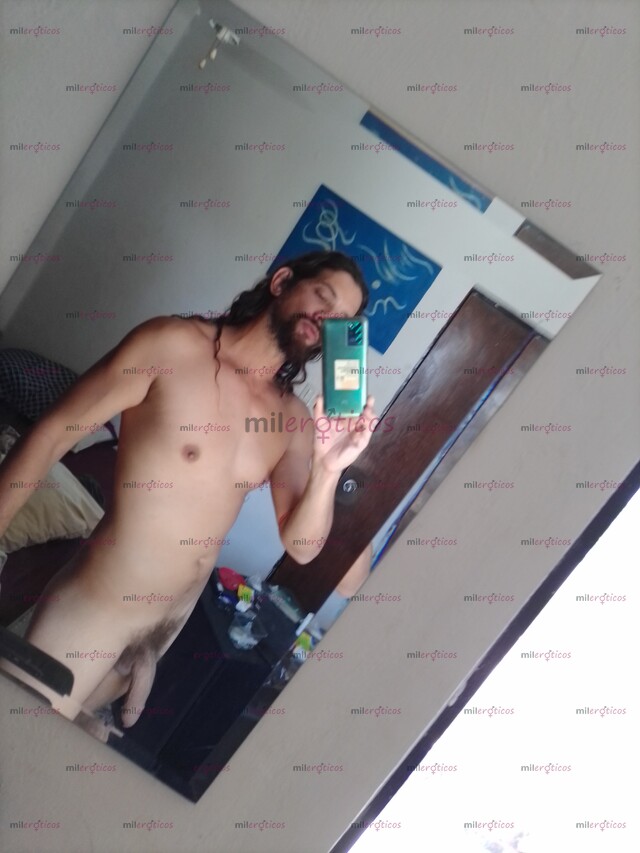 FOTOS DE DOTADO 23 CENTÍMETROS REALES PARA TU PLACER