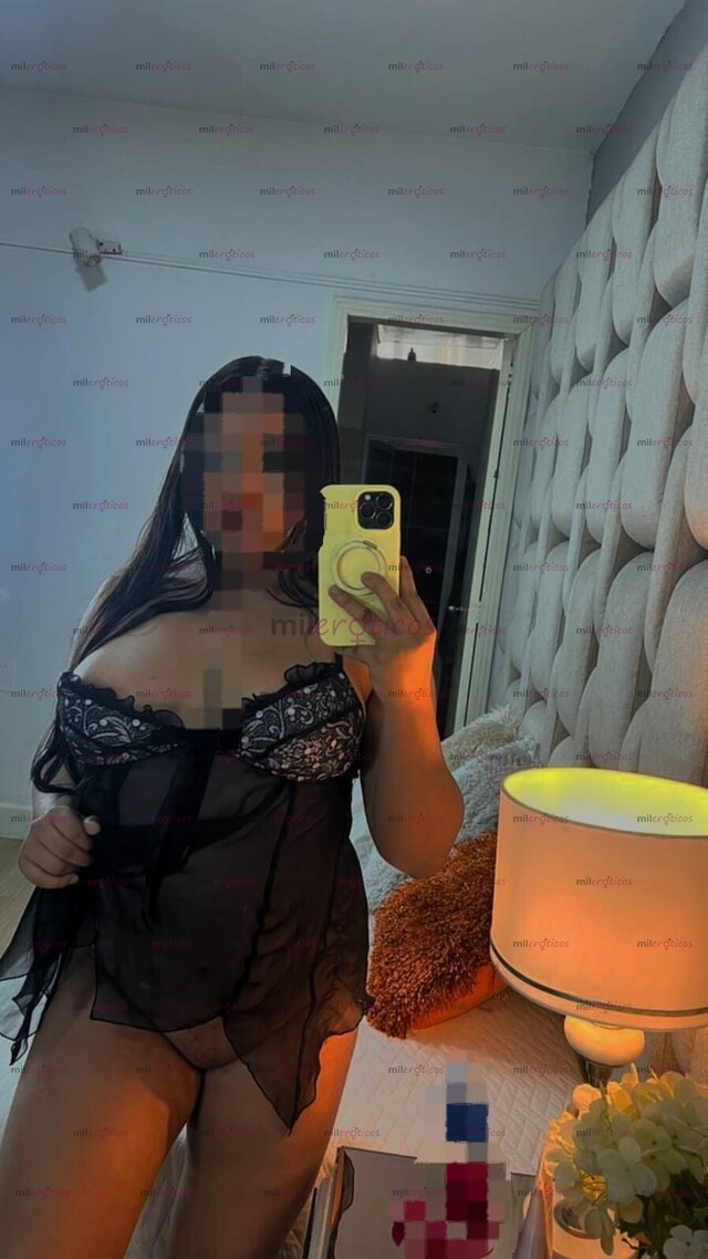 FOTOS DE HOLA SOY MARIANA NUEVA CHICA CON VAGINA GRANDE Y ESTRECHITA TETAS GRANDES
