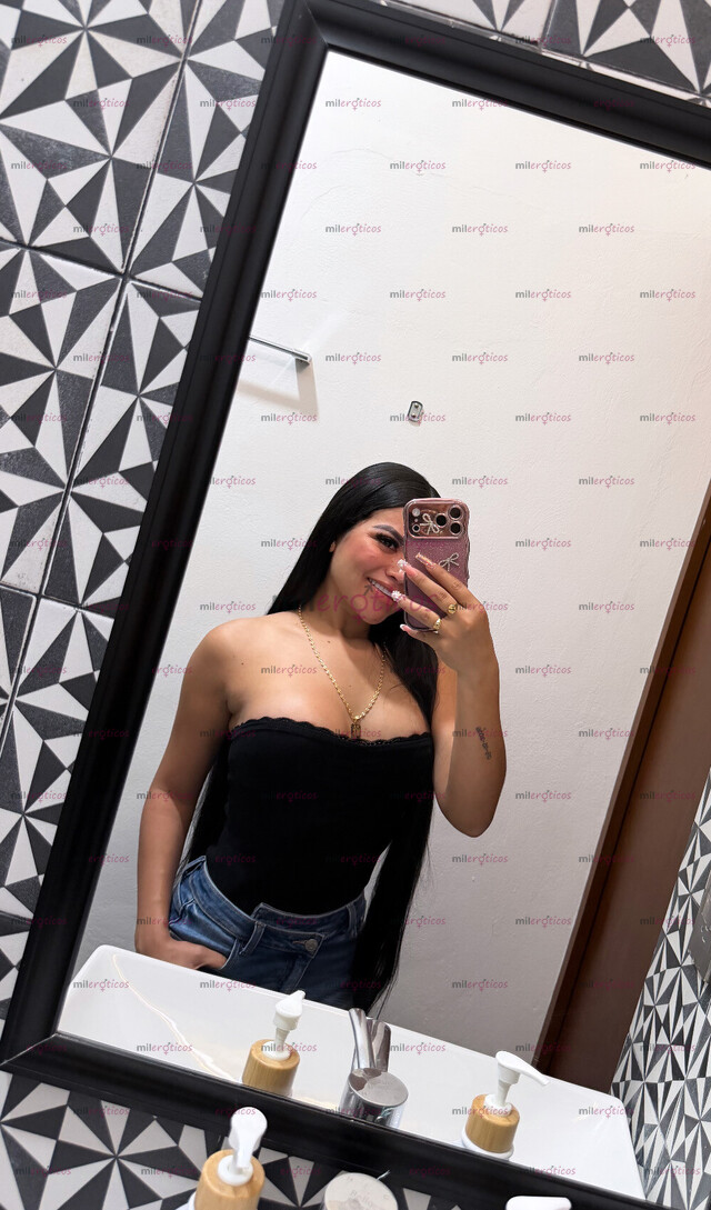 FOTOS DE CATALINA COLOMBIANA ENCANTADORA Y EXCLUSIVA
