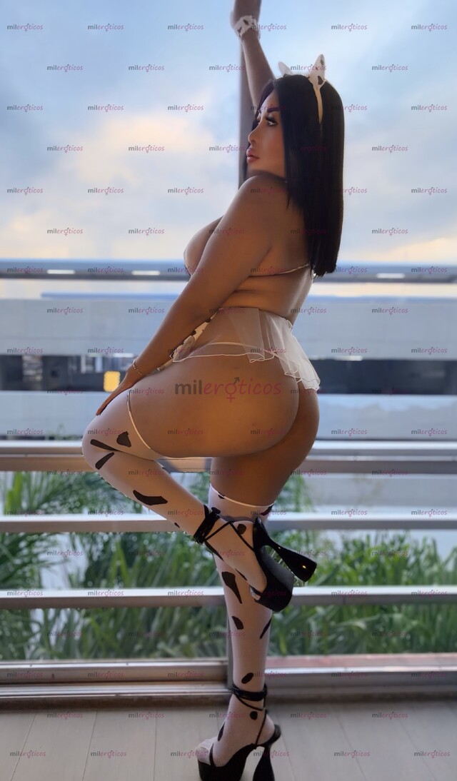 FOTOS DE HOY HAY LECHE FRESCA DEL CORRAL A TU CIUDAD QUIERES PROBAR MI LECHE ?