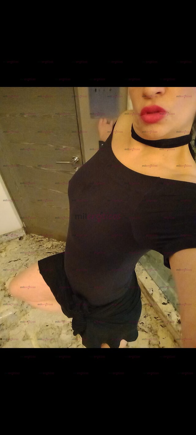 FOTOS DE MADURITA PERO JUVENIL,MAS QUE SCOR SOY UNA DAMA