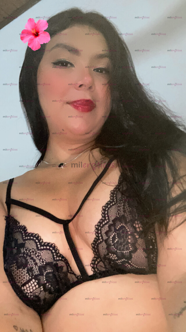 FOTOS DE APROVECHA LA GRAN PROMOCIÓN ÚLTIMOS DÍAS, VEN Y DISFRUTA DE ESTA RICA JOVENCITA